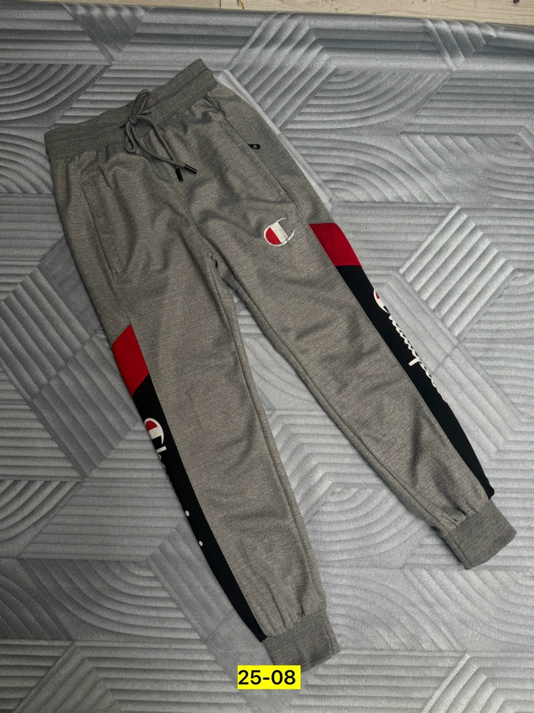 спортивные брюки champion,мужские спортивные брюки champion,штаны champion,брюки спортивные штаны,брюки мужские champion