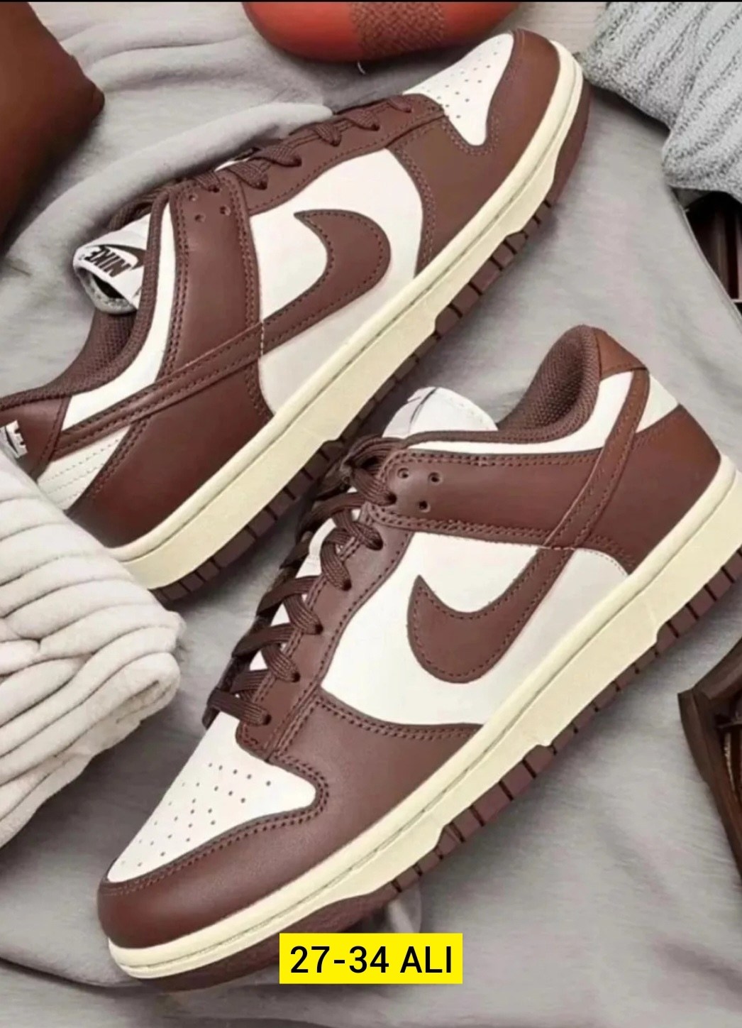 кроссовки nike dunk,кроссовки,женские кроссовки,кроссовки nike sb dunk low,nike dunk low