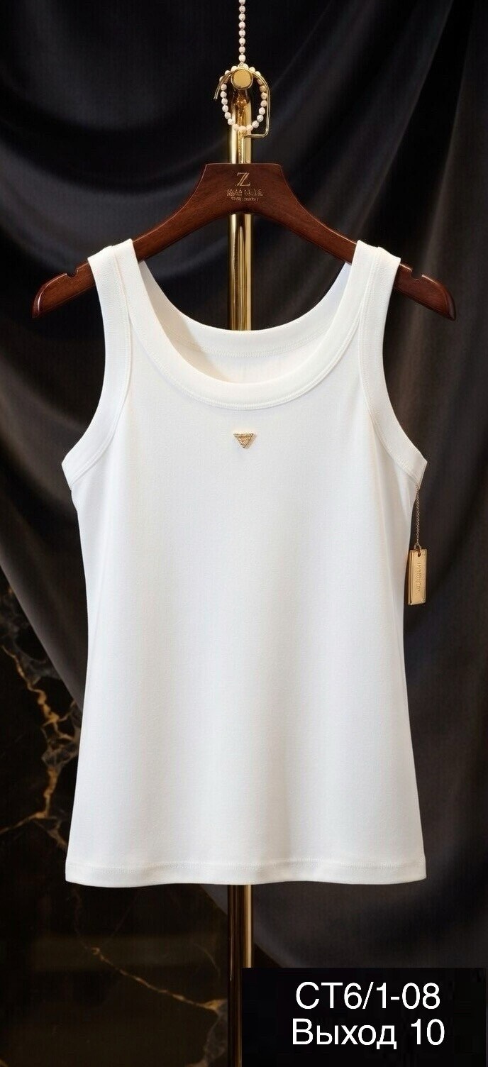 майка женская,топ женский,майка для женщин,майка топ,