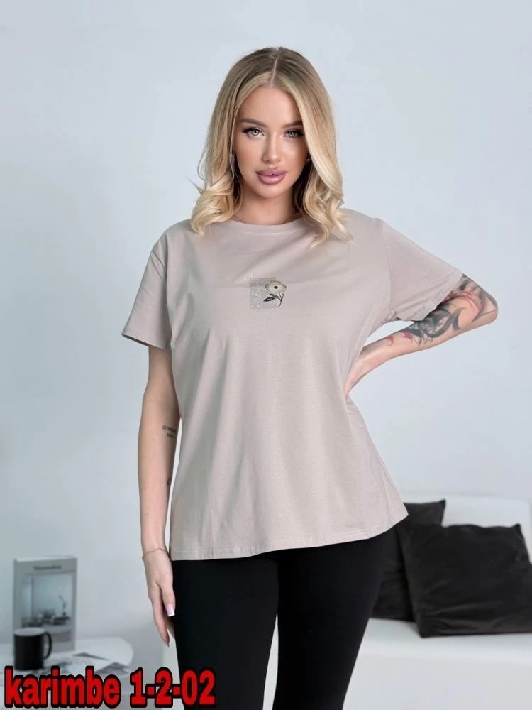 женская футболка,женские футболки с принтом,футболка,базовая женская футболка,футболки женская оверсайз