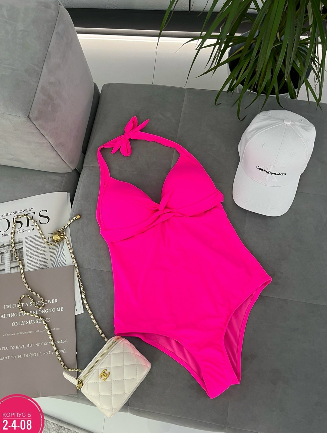 купальник женские,слитный женский купальник,купальник красный,слитные купальник,купальник