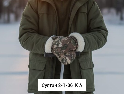 рукавицы скандинавия-хольстер /мембрана/10000,горнолыжные варежки,варежки перчатки,горнолыжные перчатки,перчатки зимние