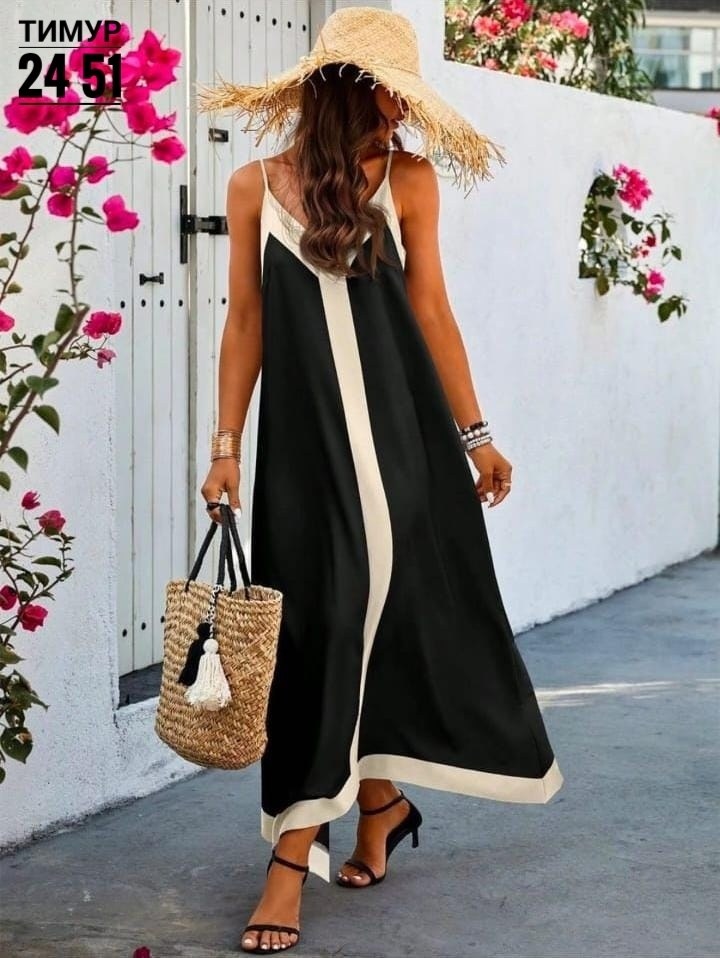 женское платье сарафан,платье сарафан макси,сарафан платье,сарафан женский,платье сарафан летнее свободное
