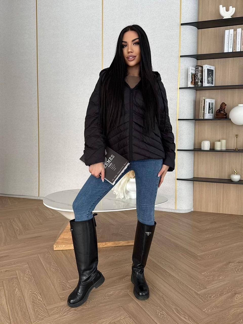 куртка женская,куртка демисезонная,куртка,куртка короткая,куртка женская бежевая