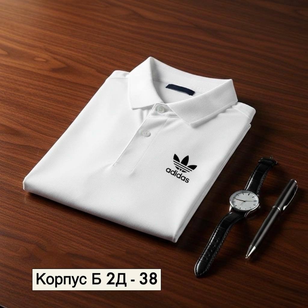 мужская футболка-поло,мужская рубашка поло,футболки мужские белые,рубашка белое поло,рубашки поло