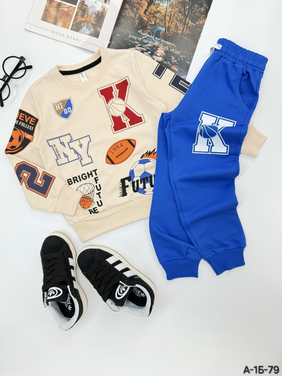 костюм двойка для мальчика,костюм двойка,костюмчик, ,костюм детский