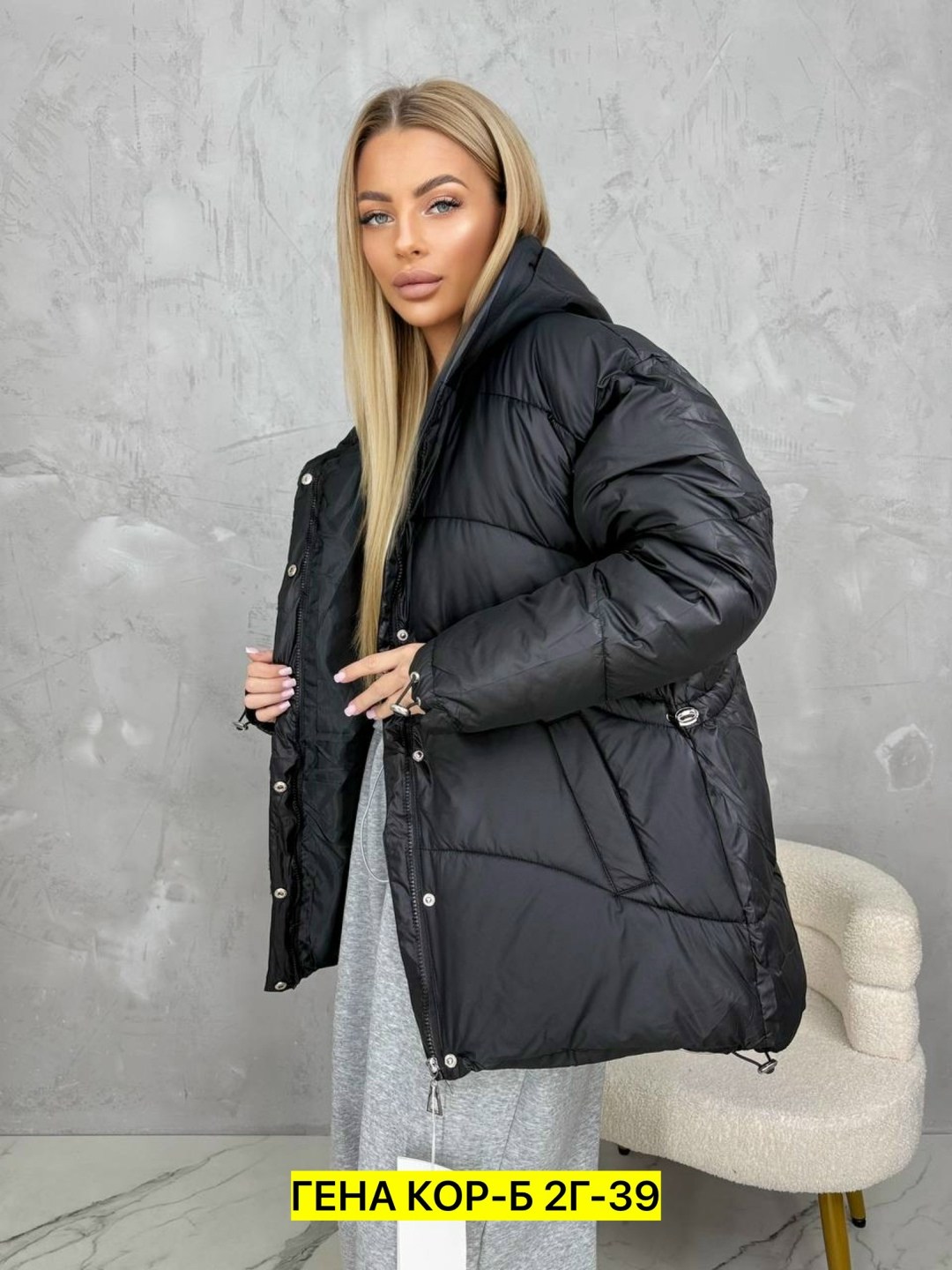 куртки женские,куртка женская,женская демисезонная куртка, куртки,куртка зимняя женская