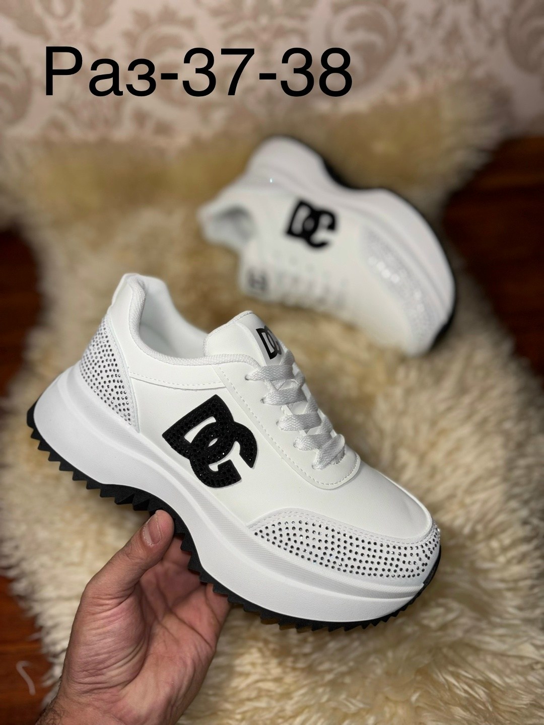 ,слипоны женские, женская,женские кроссовки,слипоны