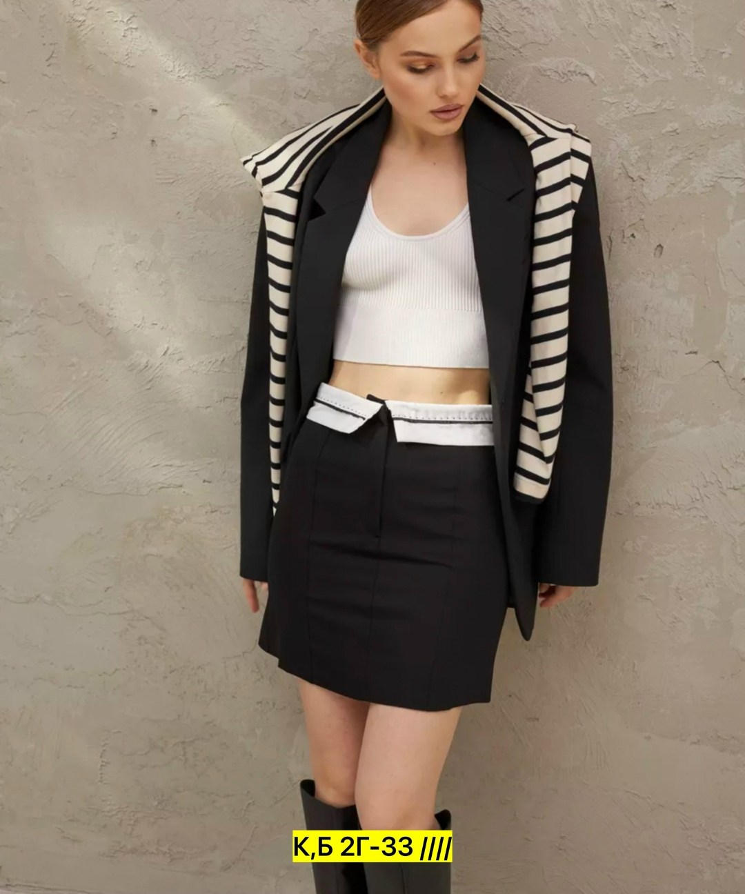 юбка шорты женские короткие,рубашка женская,белая рубашка женская,юбка шорты женская,рубашка укороченная