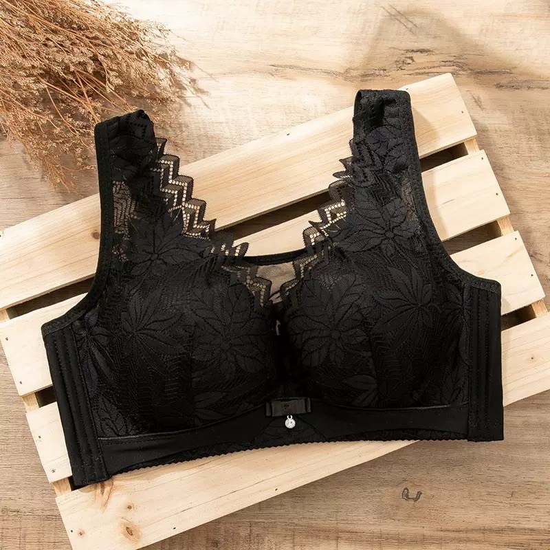 бюстгальтер женские,бюстгальтер топ бесшовный,бюстгальтер топ,бюстгальтер без косточек женский,бюстгальтер для женщин