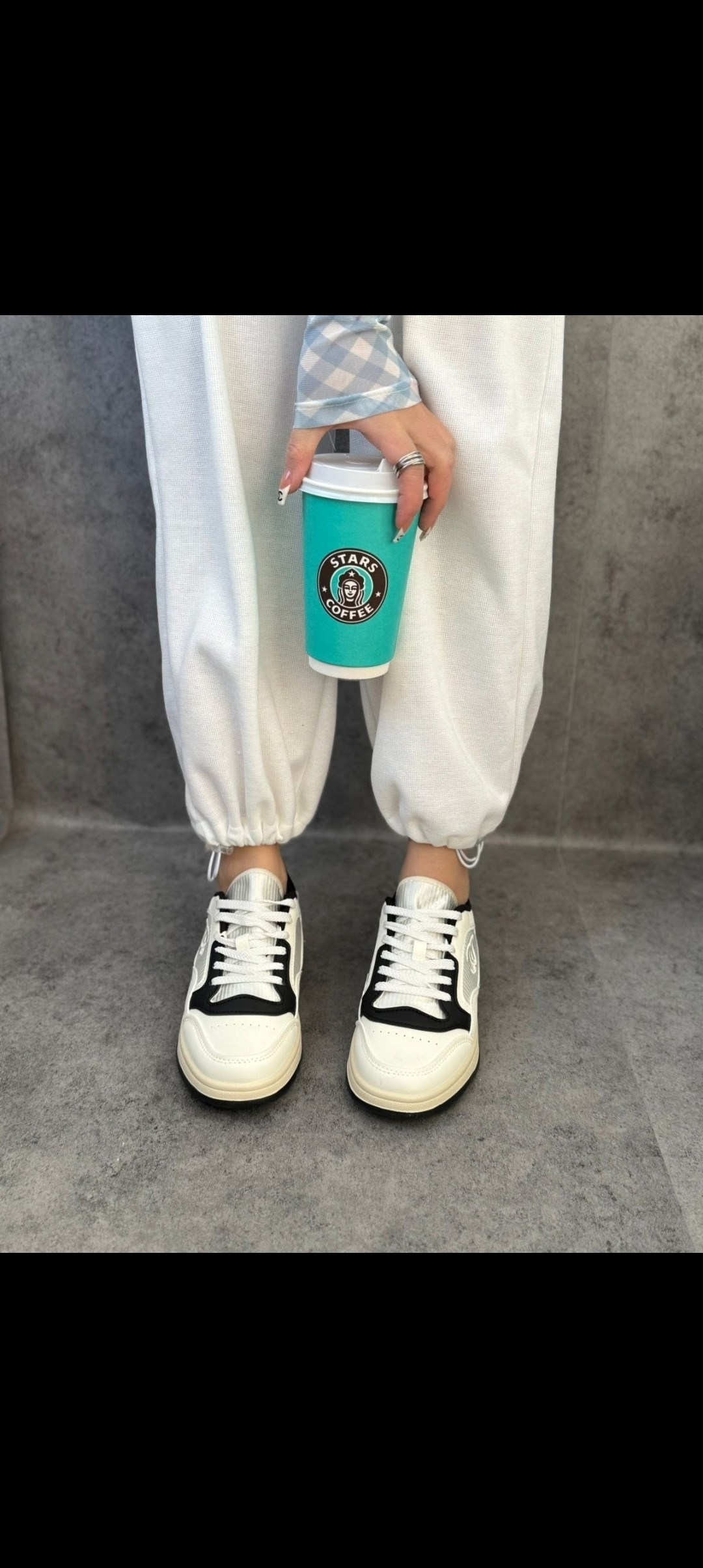 chanel кроссовки,кеды chanel,,кроссовки женские chanel,шанель кеды