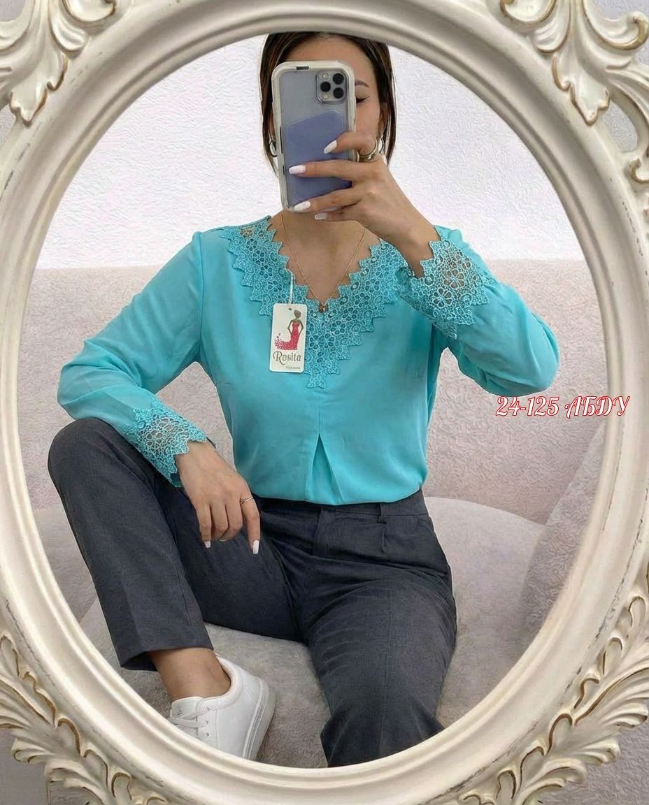 блузка кружевами,женская блуза,блуза с кружевной отделкой,блузка женская,блузка белая нарядная