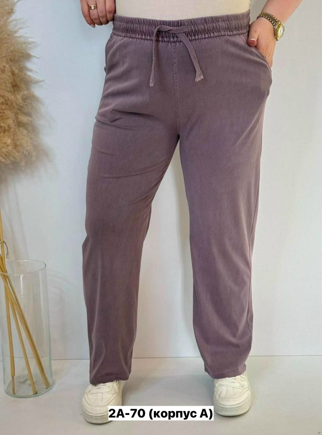 брюки спортивные женская,женские спортивные брюки большого размера,брюки спортивные,спортивные штаны оптом,брюки джоггеры