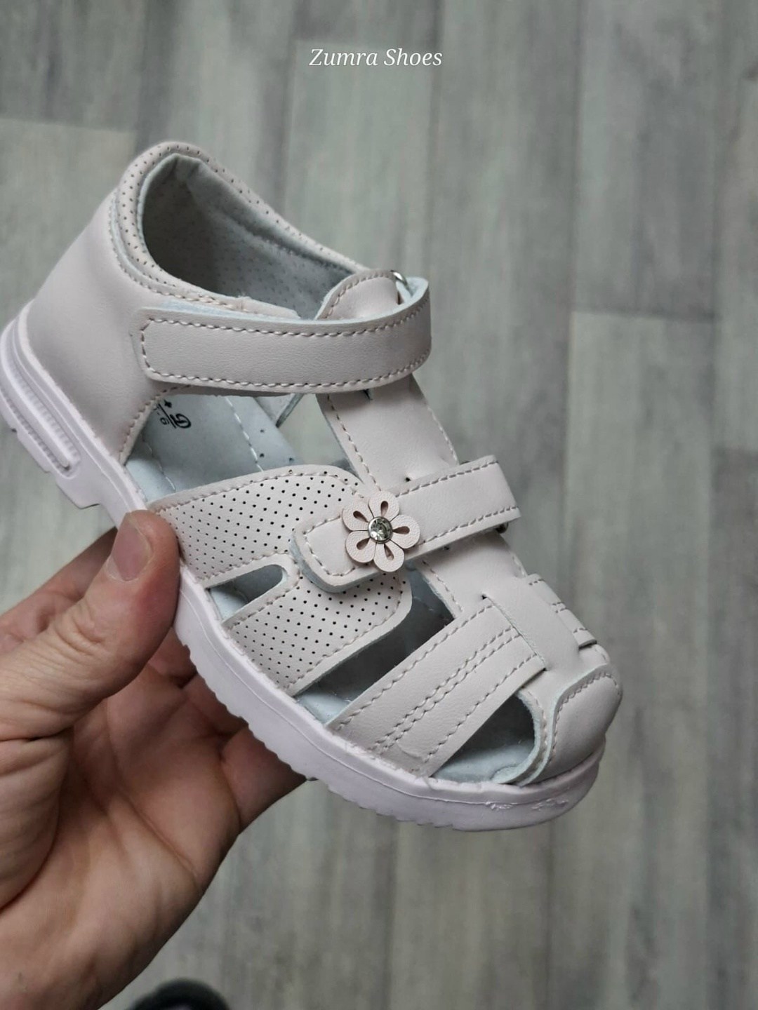 сандалии,детские сандалии,,детские босоножки,сандалии для девочек