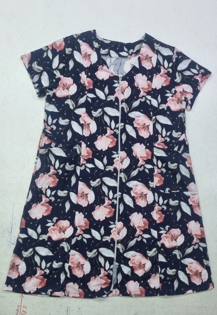 халат женский,халат женский трикотаж,халат женский домашний на молнии большие размеры,халат женский больших размеров,халат женский домашний