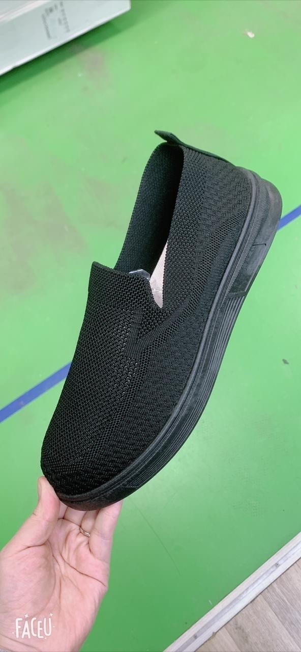 ,слипоны мужские,слипоны мужские летние,мокасин мужские,слипоны libang