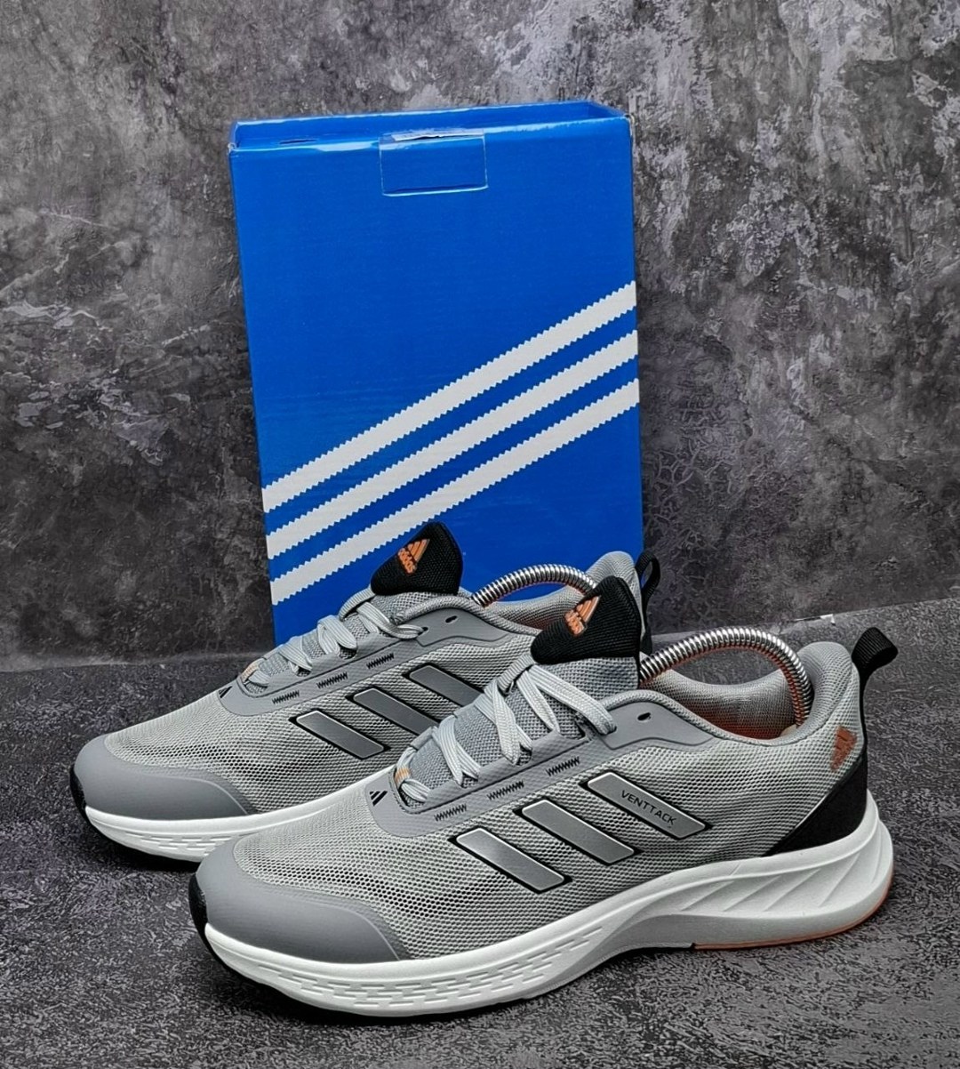 кроссовки мужские adidas,кроссовки adidas,кроссовки adidas adidas,кроссовки адидас серые мужские,кроссовки adidas кроссовки