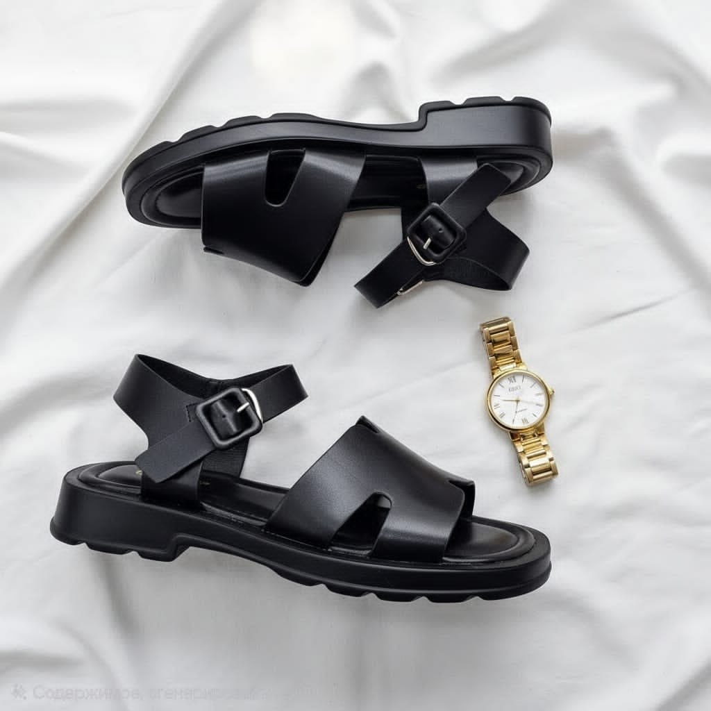 сандали босоножки,босоножки женские,сандалии,босоножки на платформе,сандалии женские