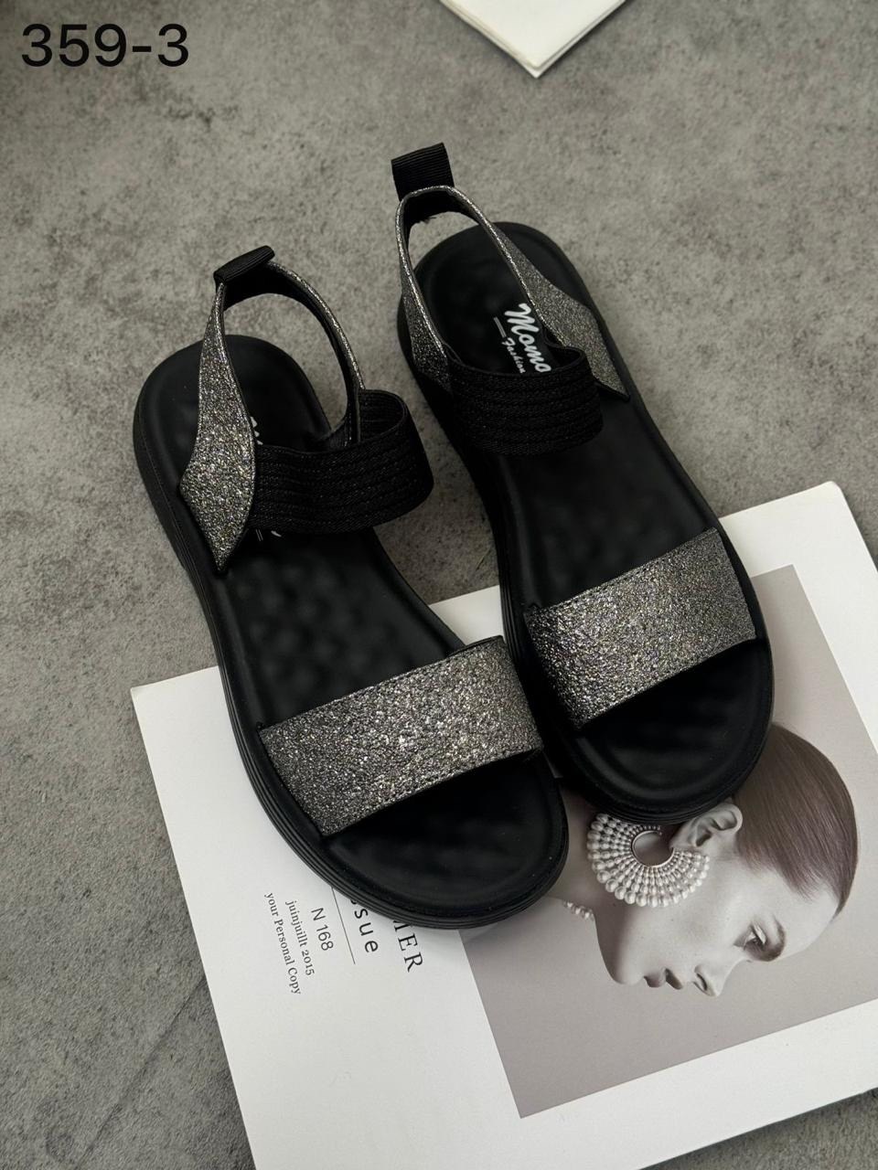 сандали босоножки,босоножки жен,босоножки cандалии,женские босоножки,сандали