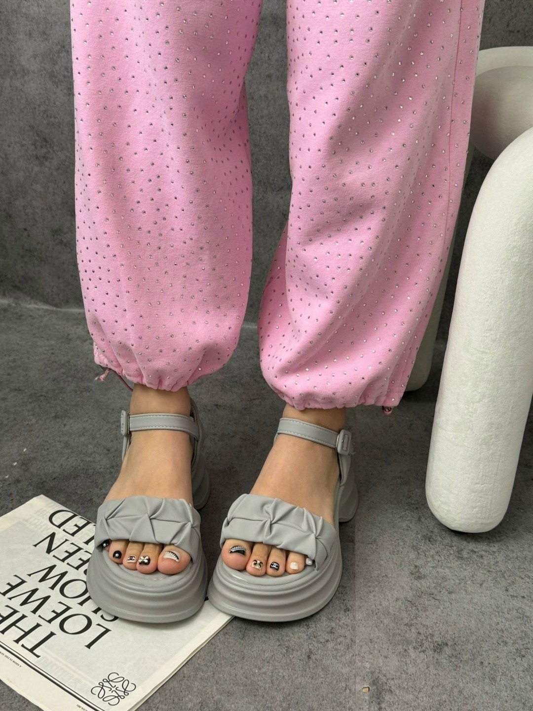 ,босоножки женские,женские сандалии,босоножки на платформе,модные босоножки