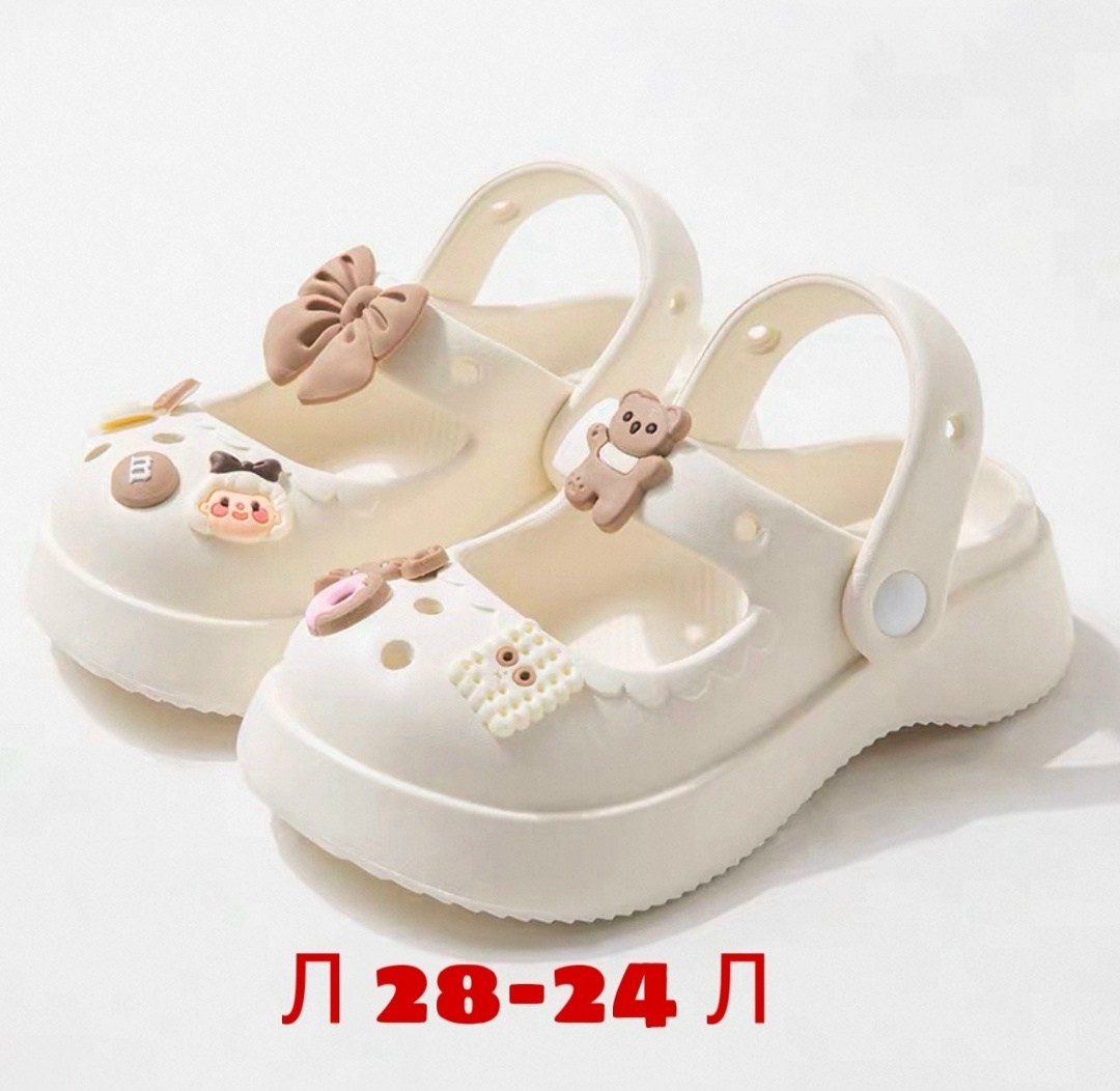 ,пляжная , для дома,босоножки летние,женская