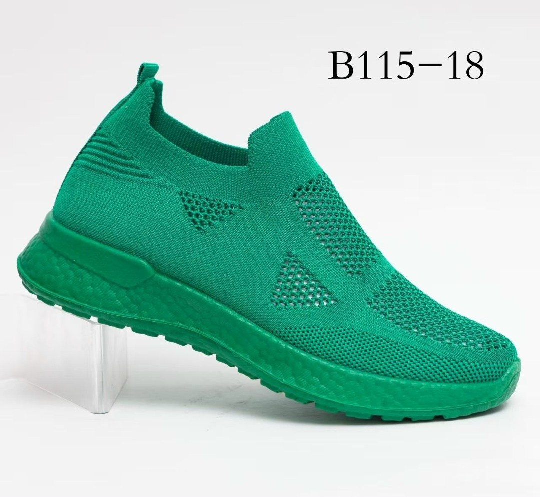 ,женские кроссовки,спортивная , женская,кроссовки летни