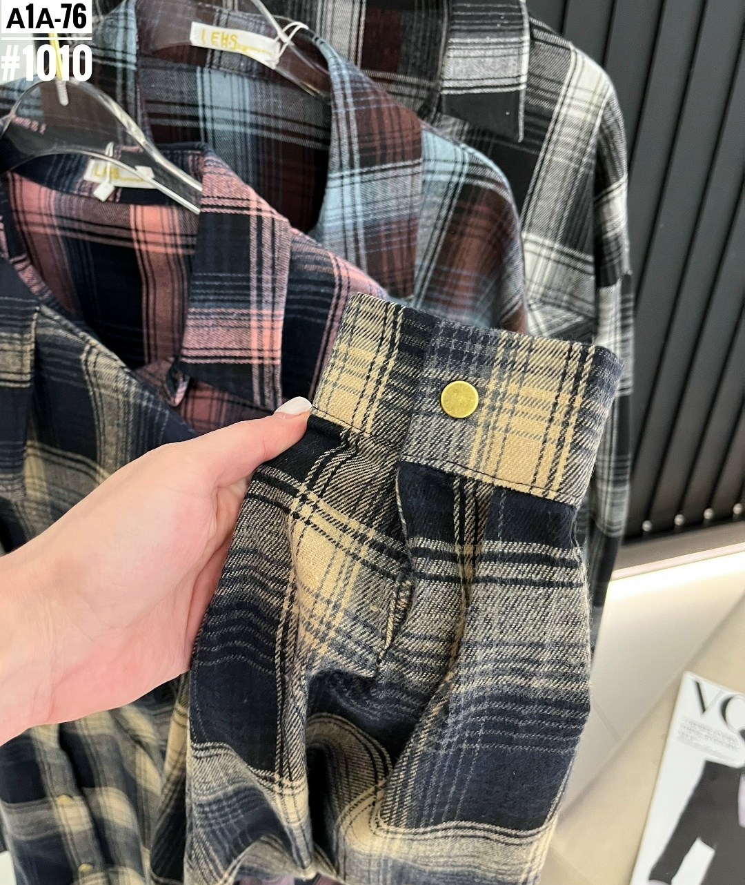 рубашка в клетку,женская рубашка,рубашка,рубашка женская в клетку,рубашка в клетку оверсайз женская