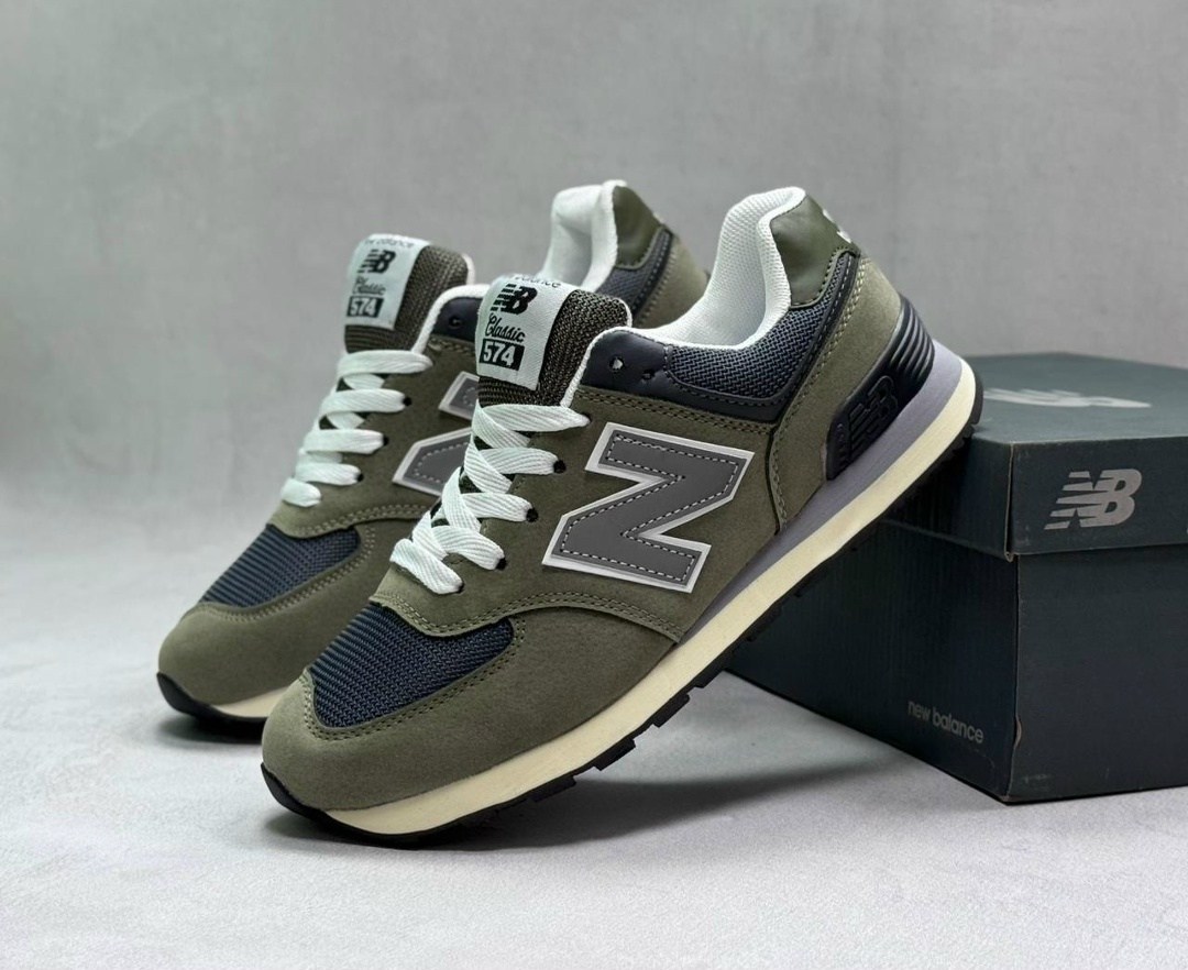 кроссовки new balance 574 зеленые женские,кроссовки new balance 574,new balance 574 зеленые,нью бэланс 574 зеленые,кроссовки new balance