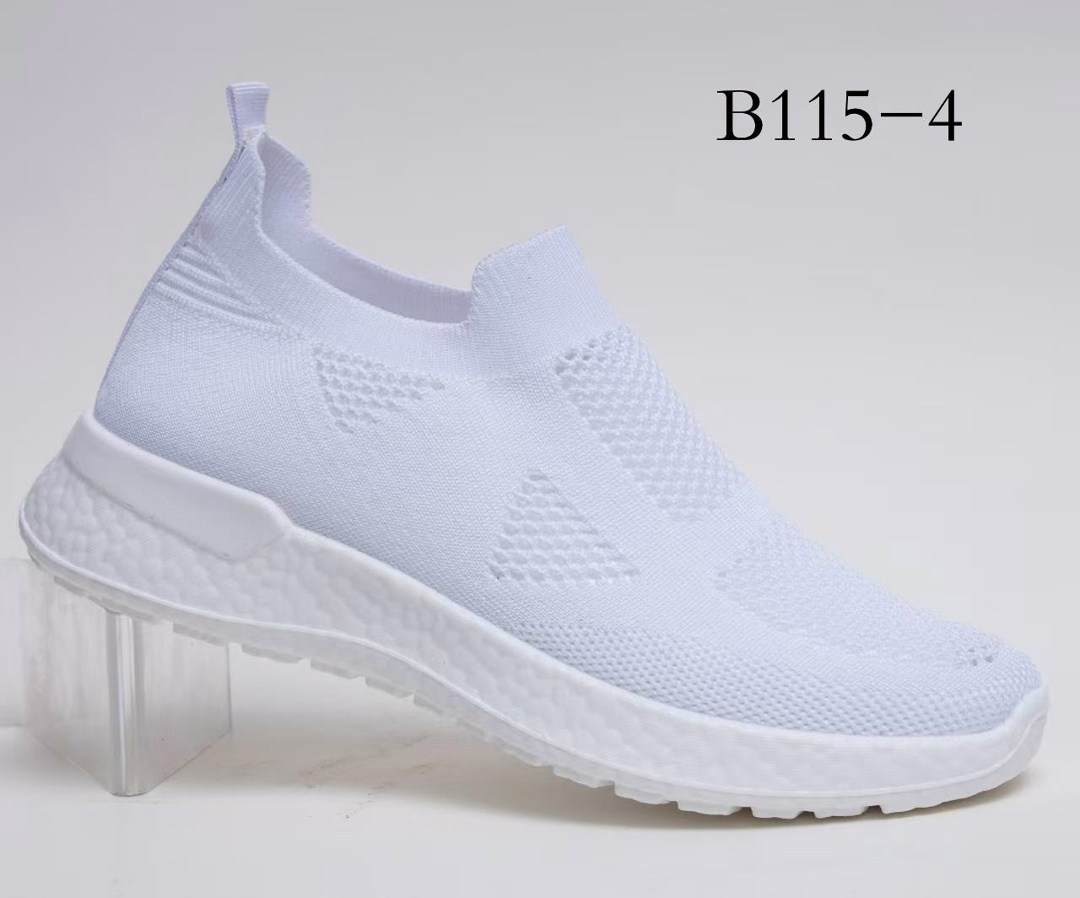 ,женские кроссовки,спортивная , женская,кроссовки летни