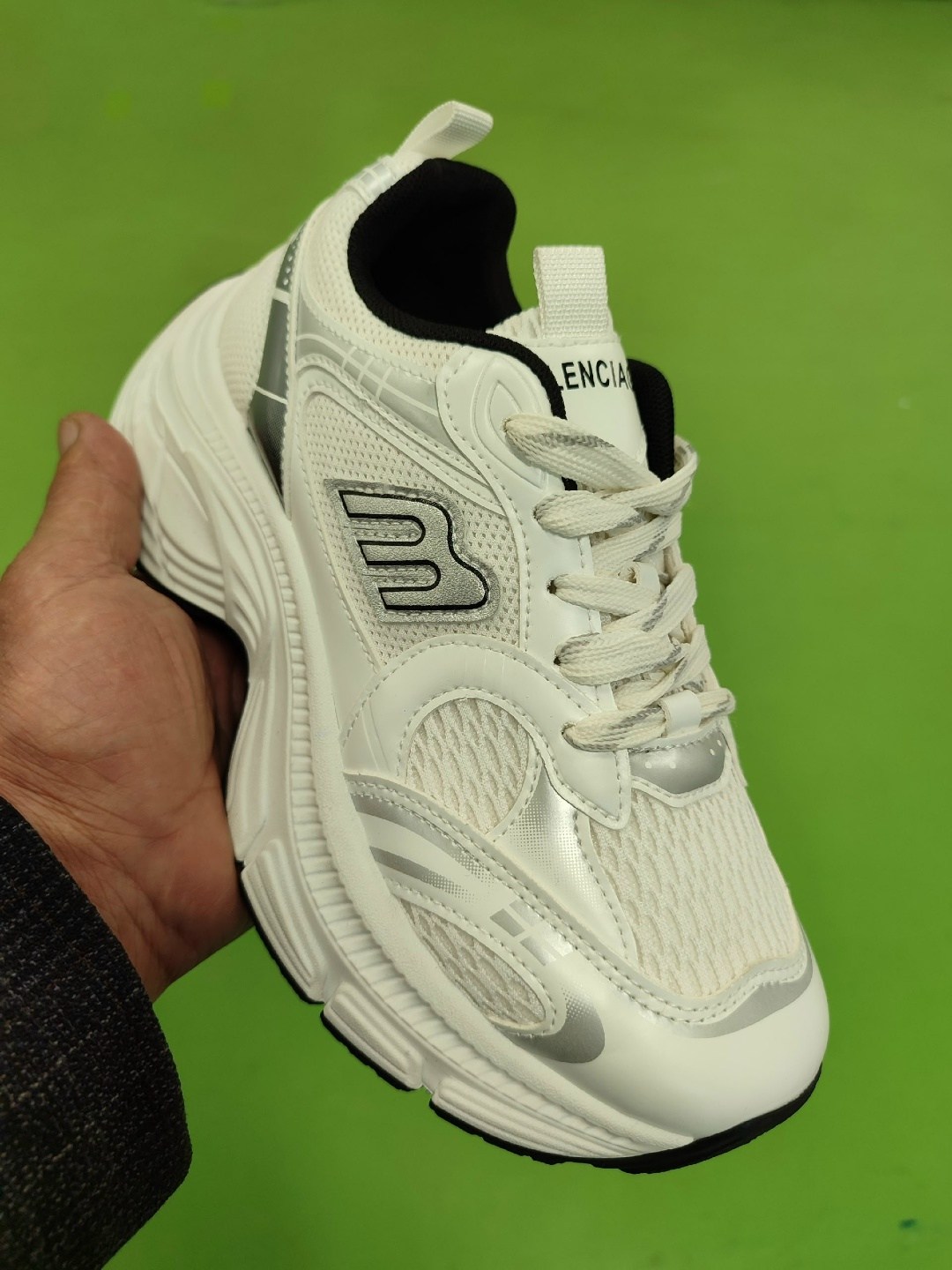 кроссовки женскиe,кроссовки,кроссовка,белые кроссовки,