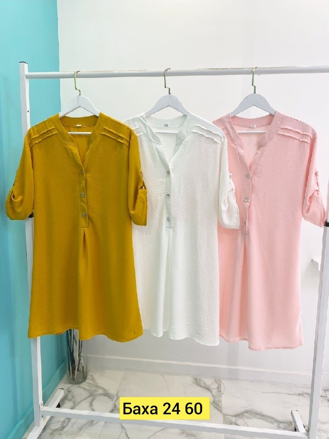 платье женской летнее,женское платье из хлопка,платье из хлопка и льна,желтое льняное платье,платье женское хлопковое