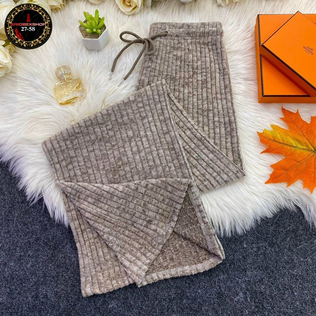 брюки женские теплые,брюки женские,джинсы брюки,широкие брюки,брюки штаны