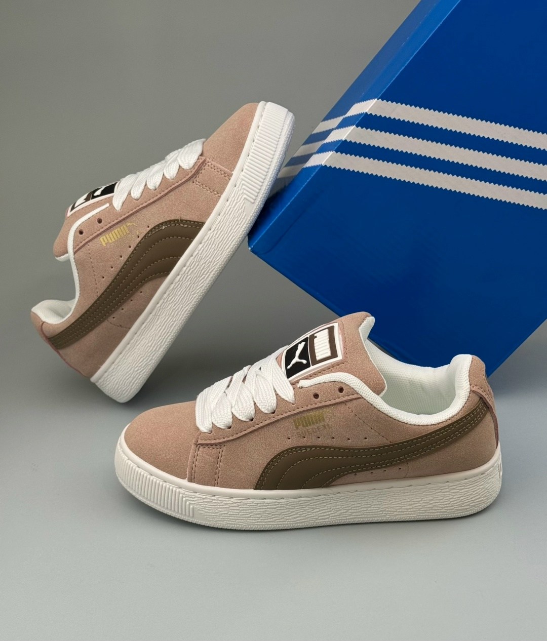 ,кроссовки женские puma,puma suede,кроссовки замша,кроссовки puma suede