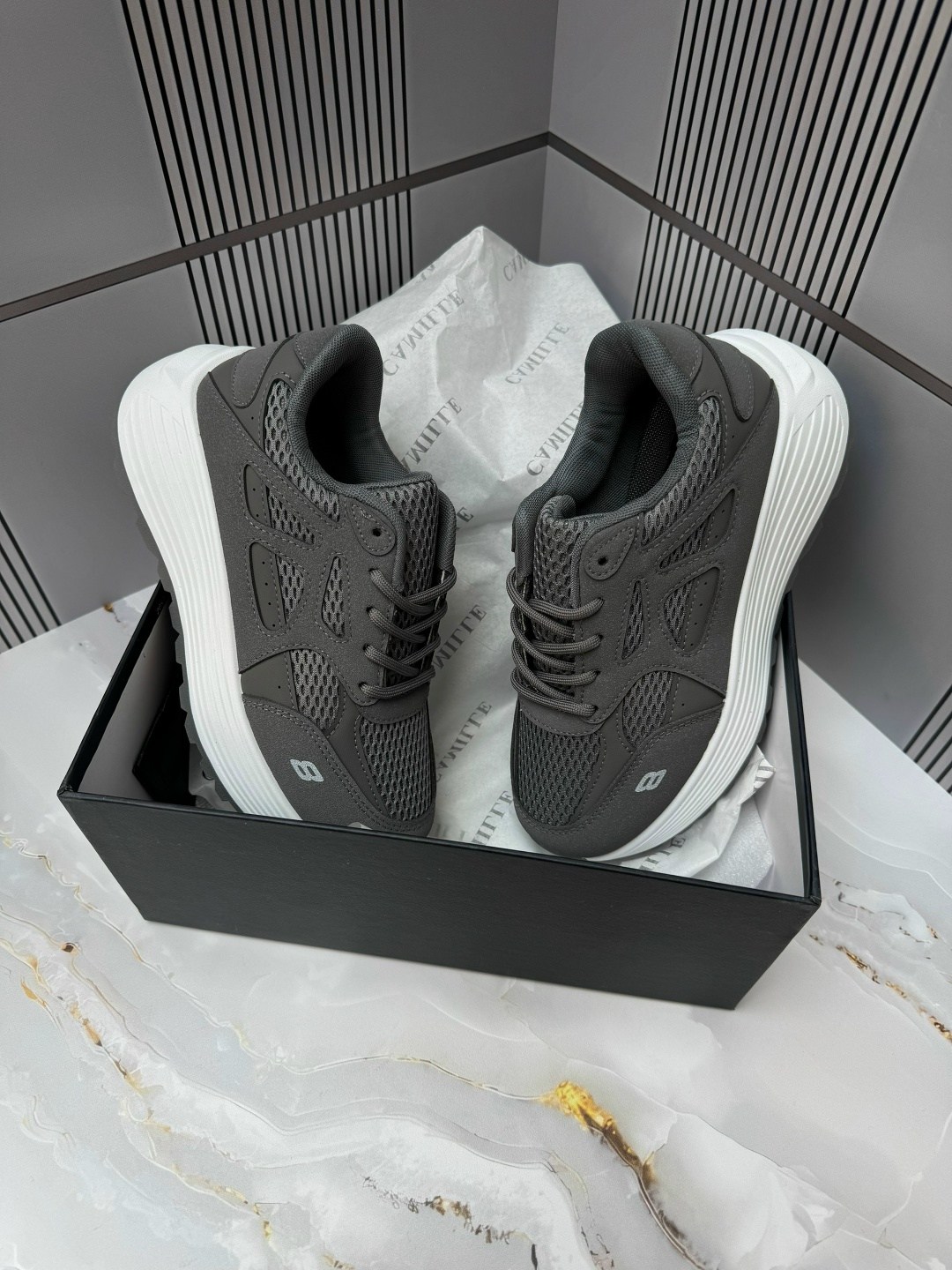 ,кроссовка мужской,кроссовки мужские серые,кроссовки серые,мужская  кроссовки