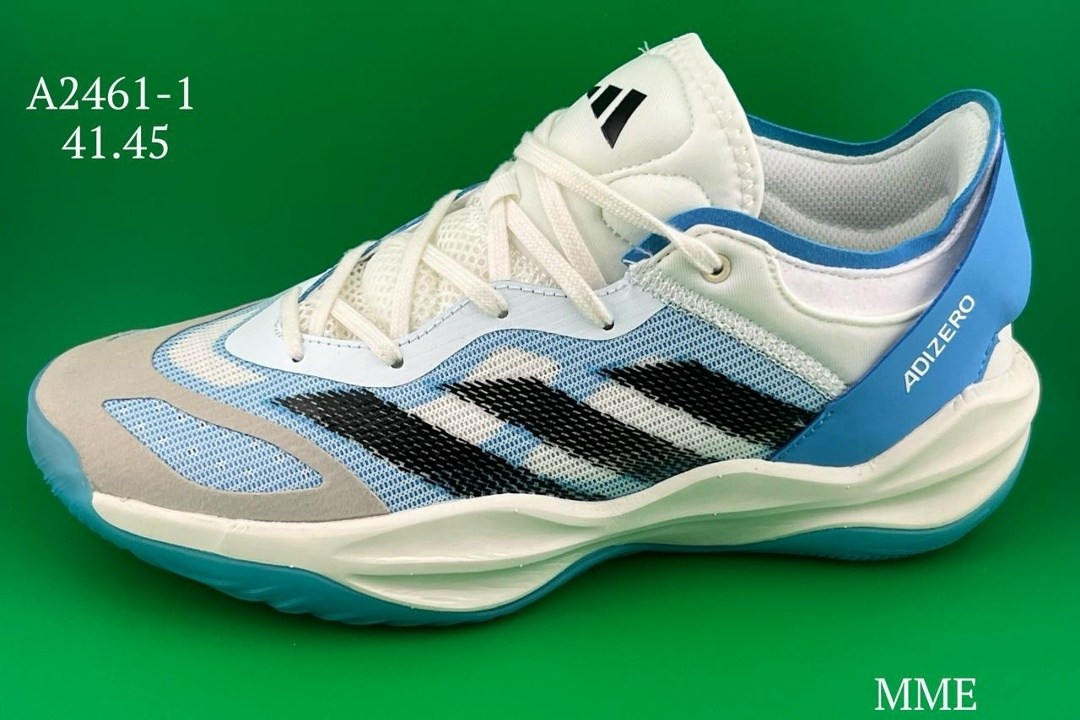 кроссовки adidas adizero select,баскетбольные кроссовки adidas,кроссовки adidas adizero,adidas adizero select,adidas adizero