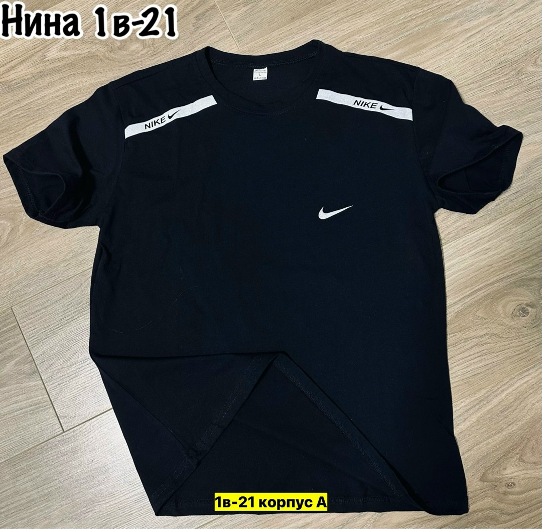 футболки мужские,футболки для мужчин,футболка майка,футболка,мужские футболки батал