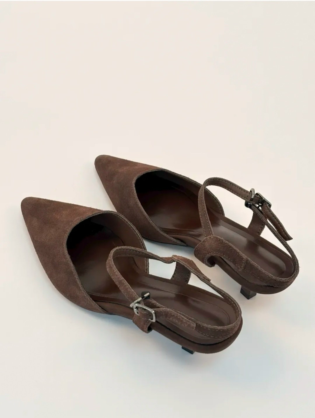 ,женская ,повседневные туфли, туфли,туфли женские