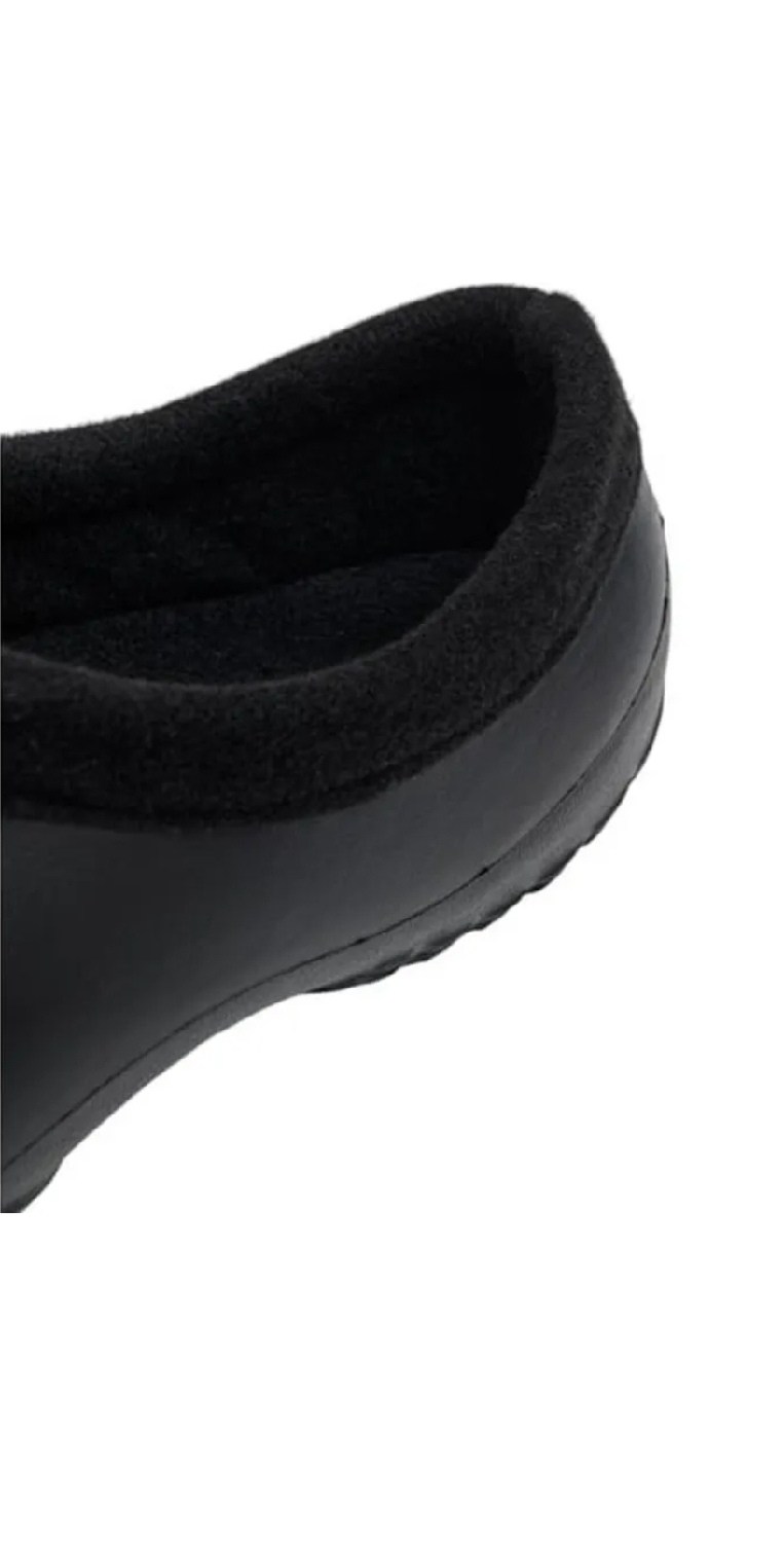 галоши мужские утепленные коро гл-312 черные,галоши janette садовые гл-400 размер 39-40, цвет чёрный, эва,галоши мужские эва,галоши мужские,галоши мужские утепленные эва