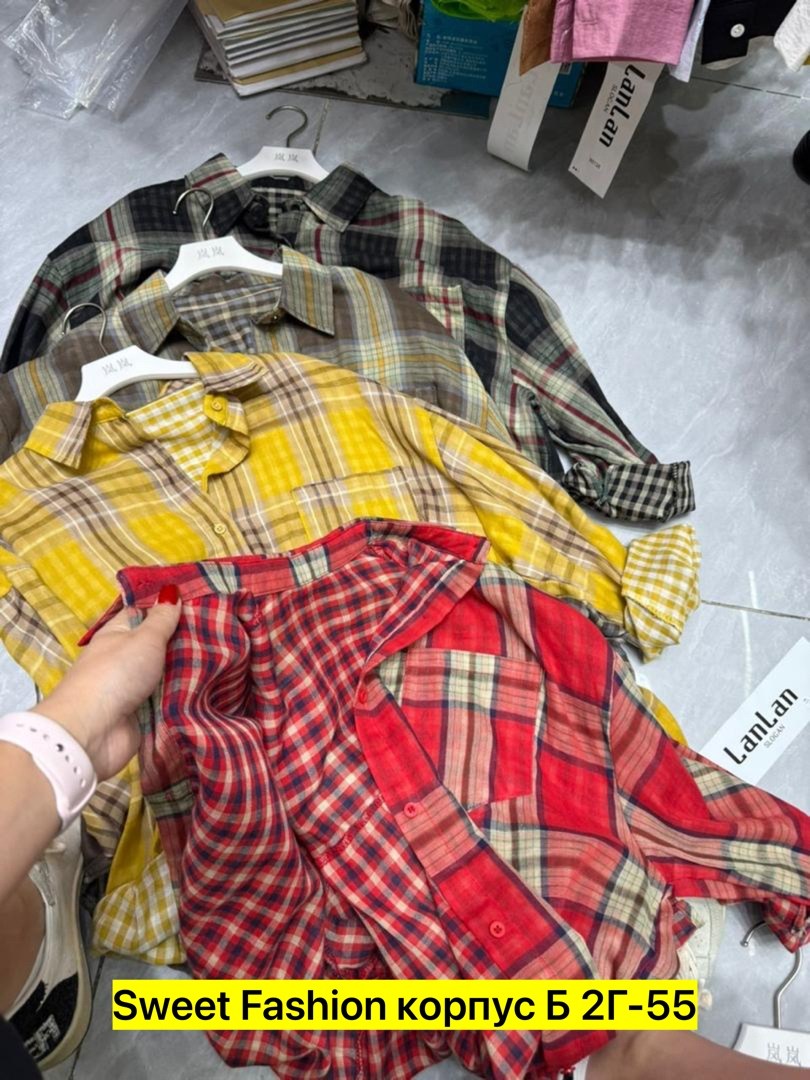 рубашка в клетку,рубашка в клетку женская,рубашка женская,рубашка в клетку оверсайз женская,клетчатая рубашка