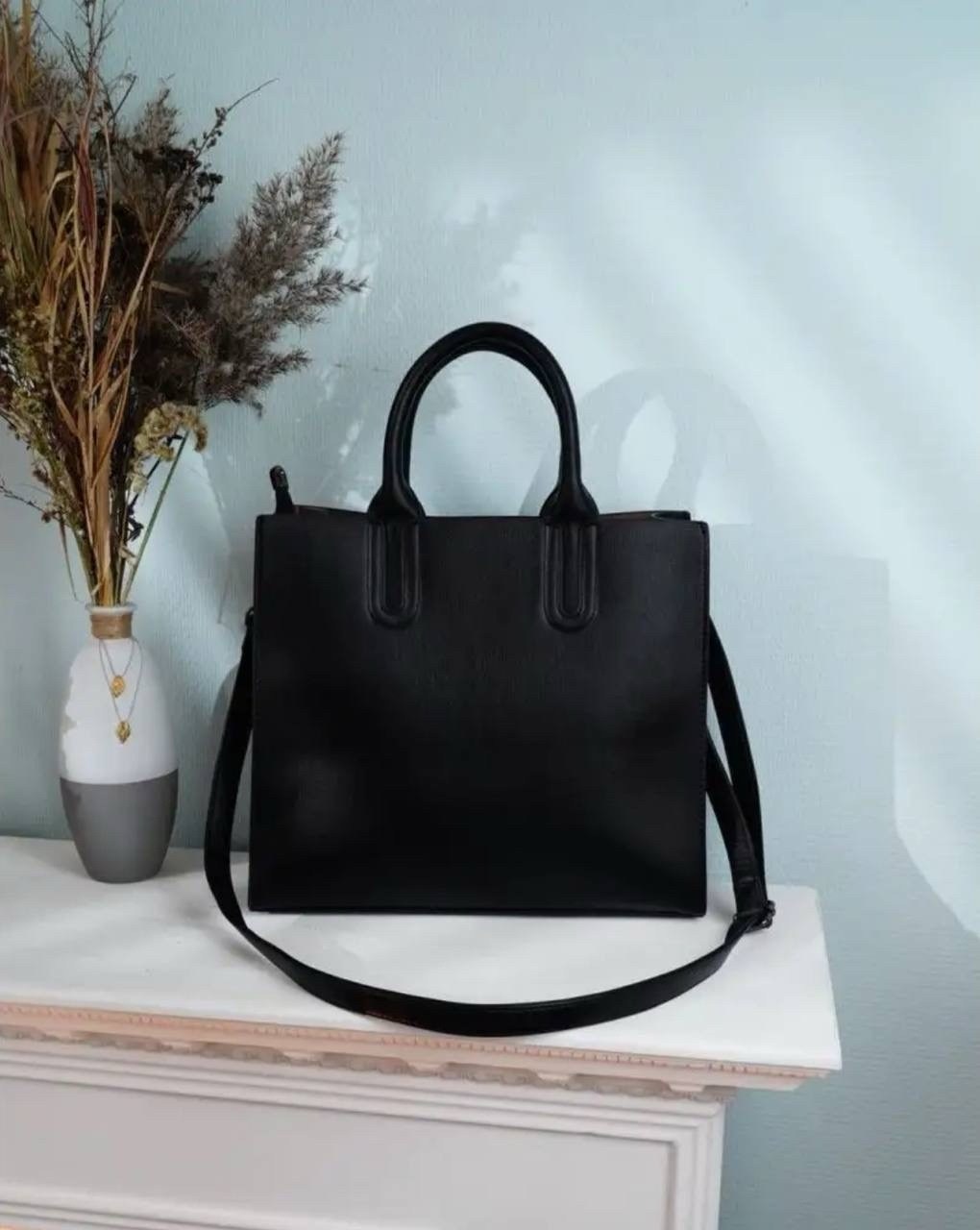 классическая сумка,сумка,сумка тоут женская,сумки женская,сумки для женщин