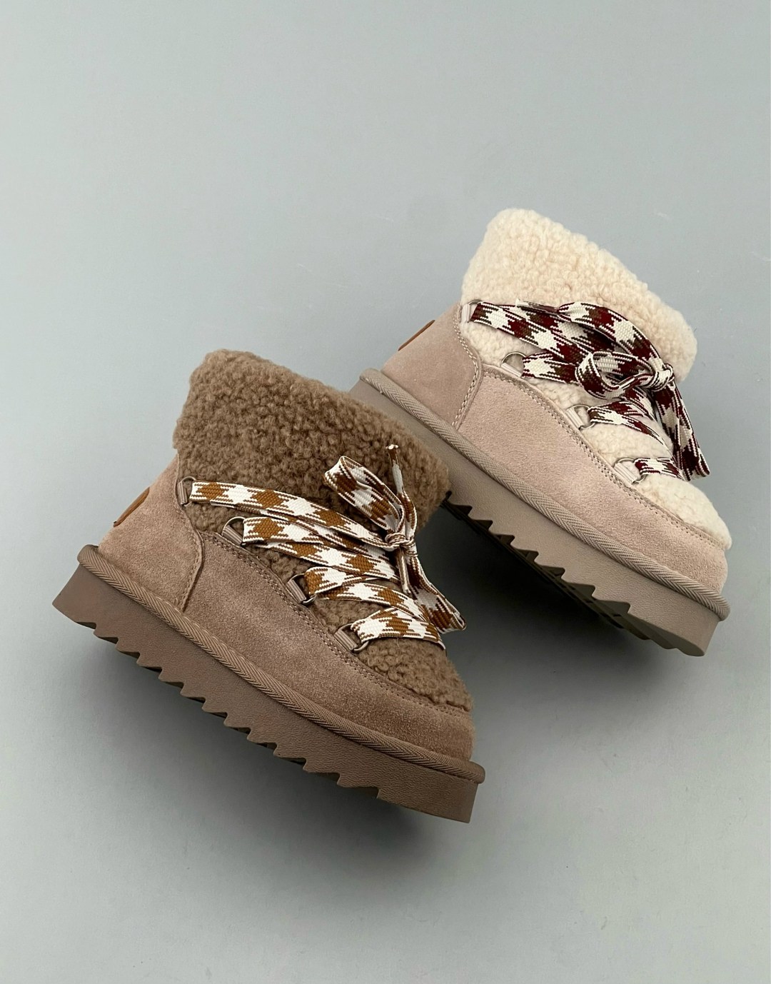 угги натуральный мех,,угги зимне,угги,женские угги