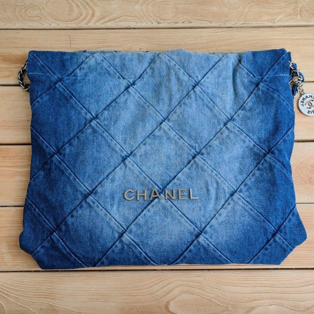 джинсовая сумка шанель,сумки джинсовые,женская джинсовая сумка chanel,сумка шанель,сумка джинсовая шанель женская