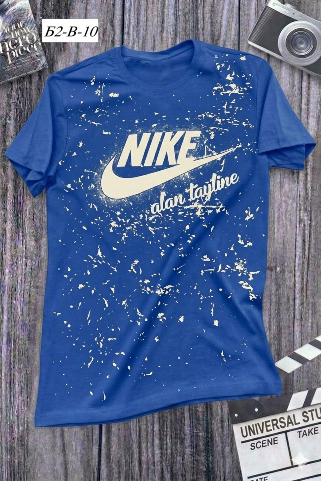 футболку nike,мужская футболка nike,футболки мужские,футболки найк,t shirt nike