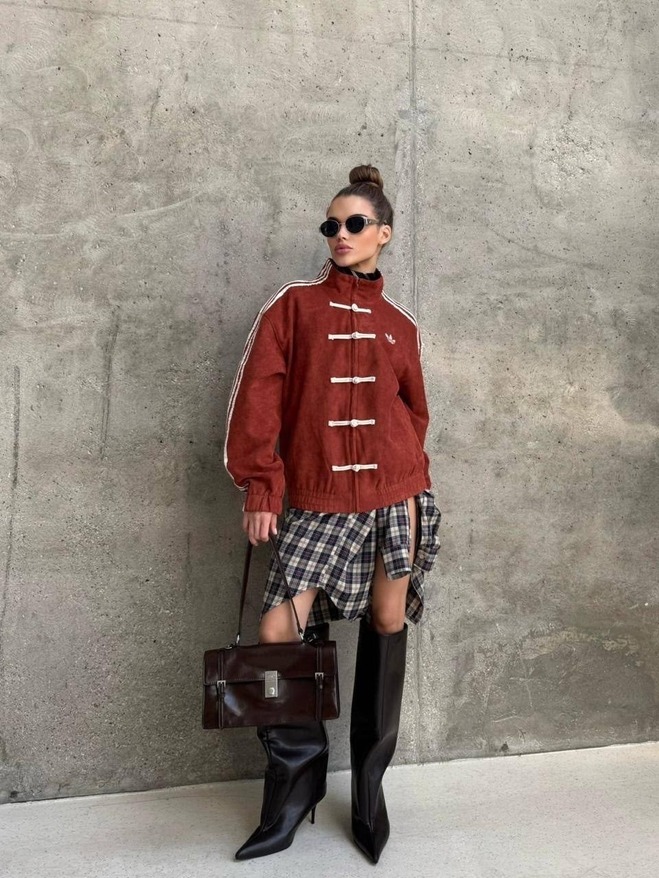 куртка повседневная,американская куртка,куртка,куртка женская