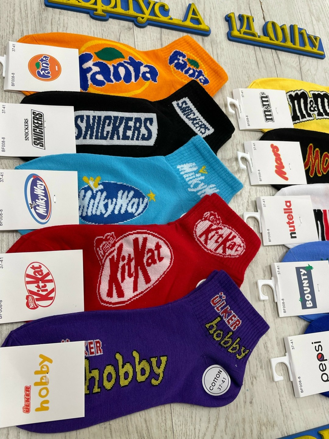 носки женские,носки туркан производитель,носки цветные,комплект носков turkan носки,носки