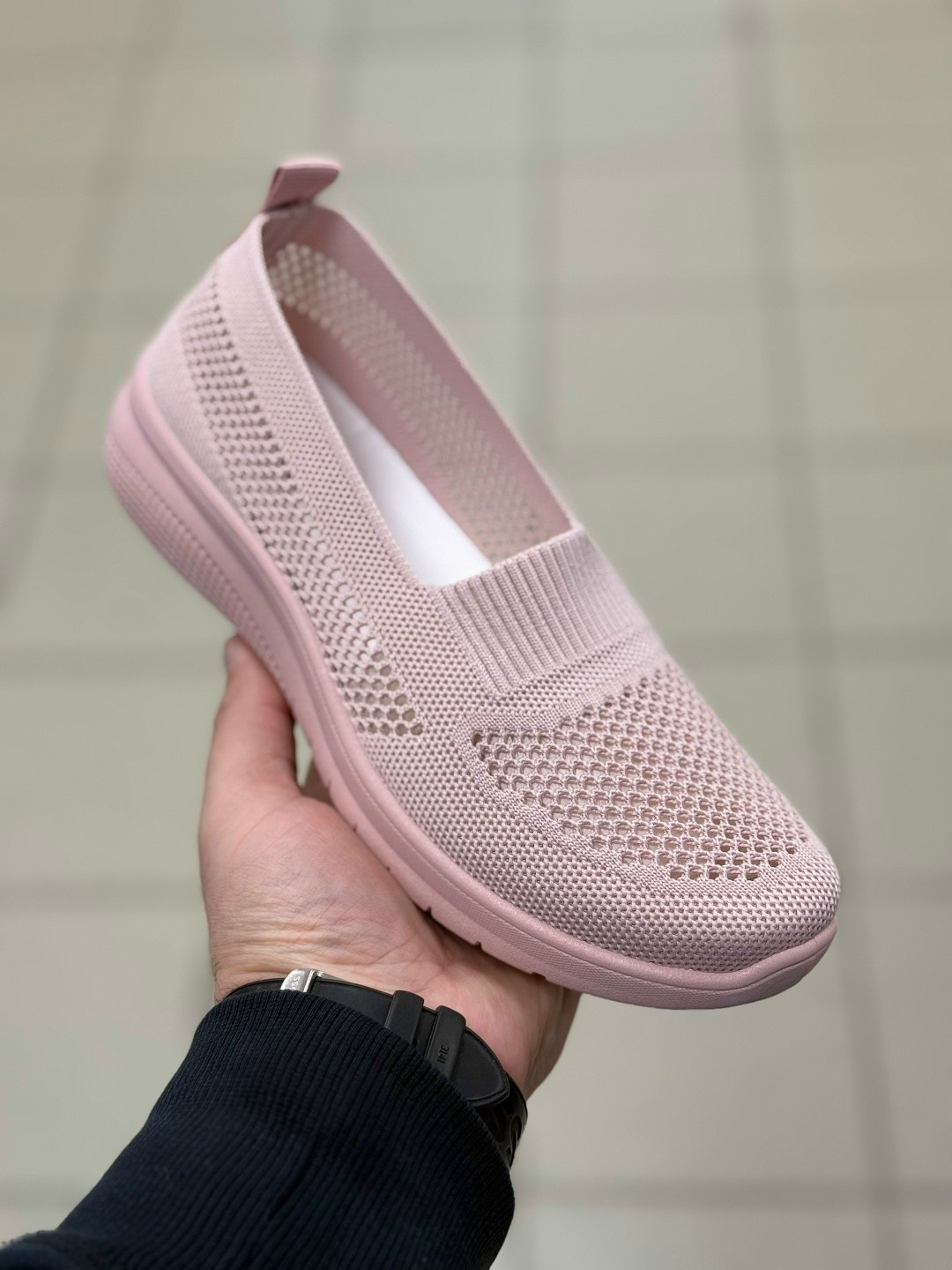 слипоны женские,,слипоны белые,слипоны летние,женская