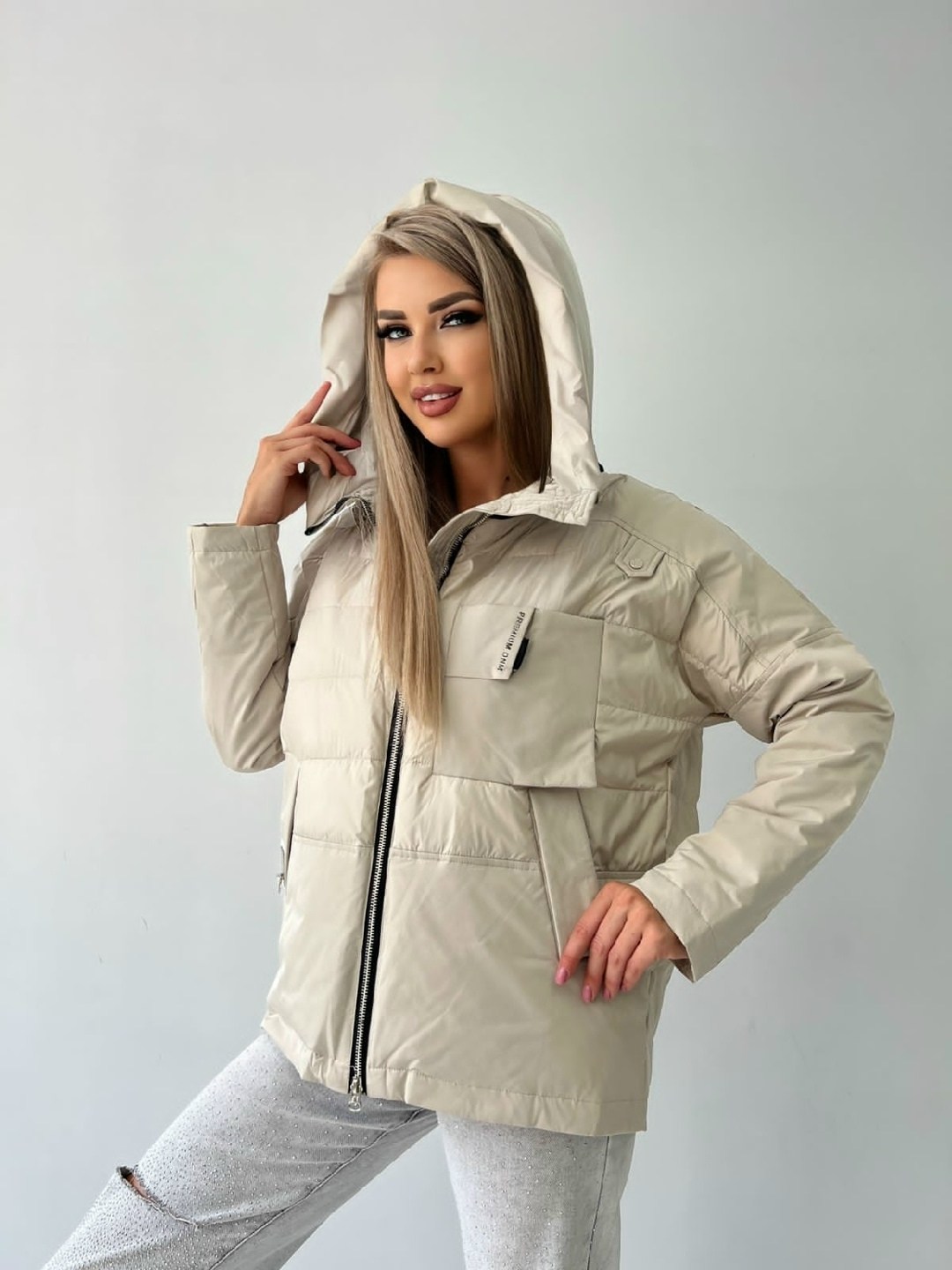 куртка демисезонная,куртка демисезонная для девочек,куртка,куртка модная,куртка женская демисезонная