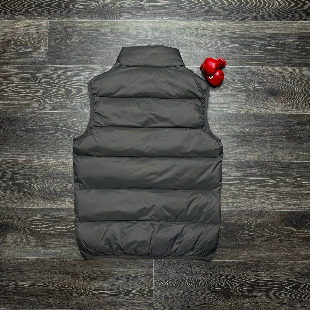 жилетка мужская,жилетка демисезонная,жилетка nike,жилетка,жилет