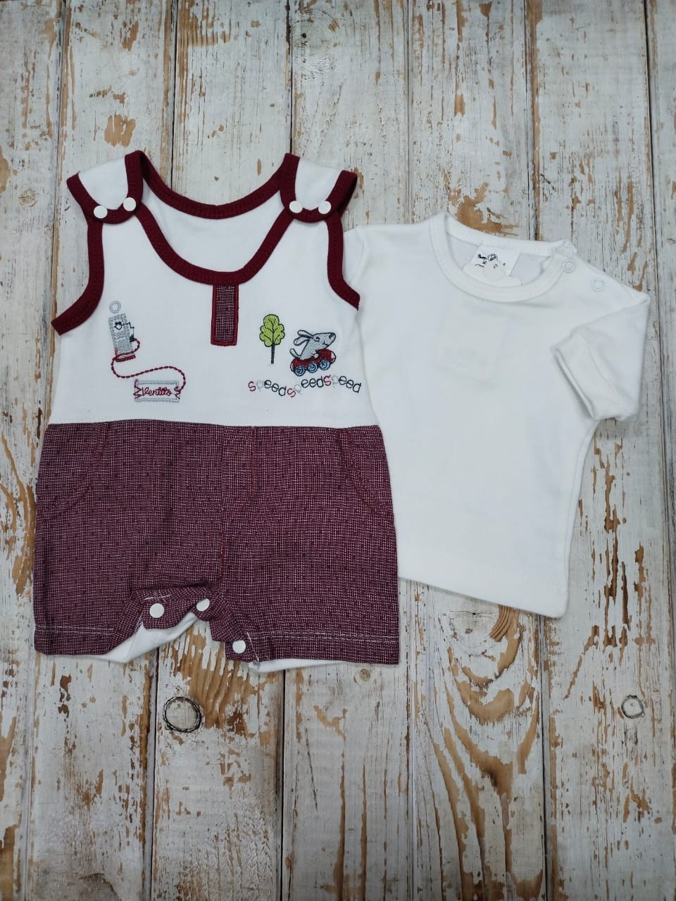 песочники для новорожденных,одежда для новорожденного,боди для малыша,детский песочник,боди для новорожденного