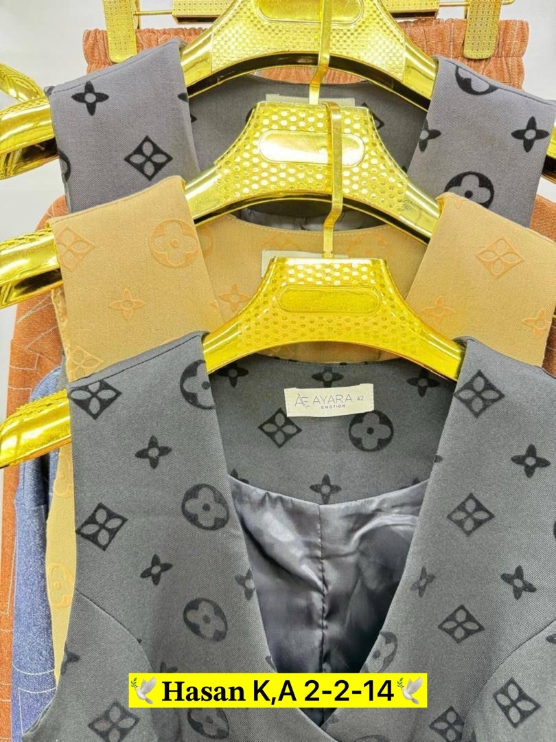 женские костюмы,женской одежды,женский жилет,жилет бежевый,классический жилет